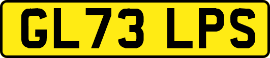 GL73LPS