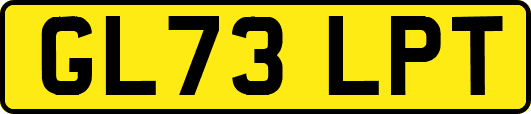 GL73LPT
