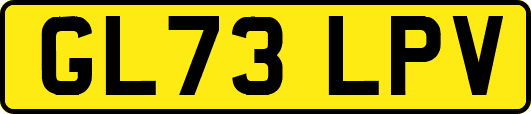 GL73LPV