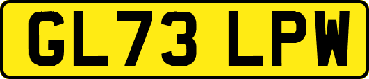 GL73LPW