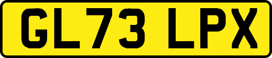 GL73LPX