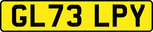 GL73LPY