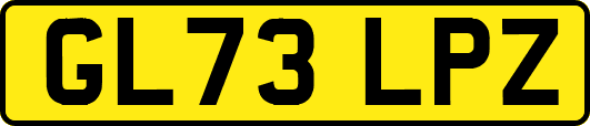 GL73LPZ