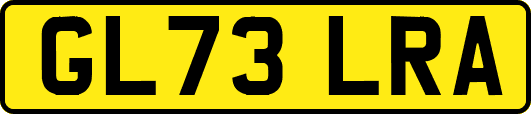 GL73LRA