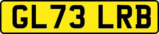 GL73LRB