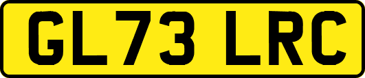 GL73LRC
