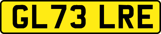 GL73LRE