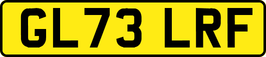 GL73LRF