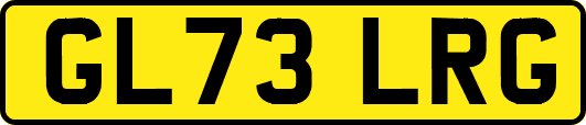 GL73LRG