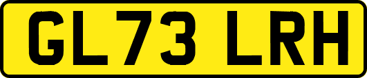 GL73LRH