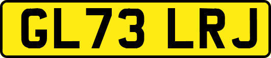 GL73LRJ