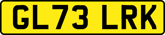 GL73LRK