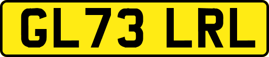 GL73LRL