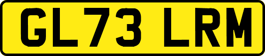 GL73LRM