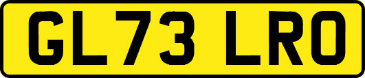 GL73LRO