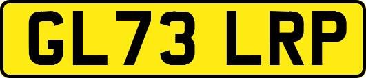 GL73LRP
