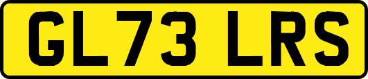 GL73LRS