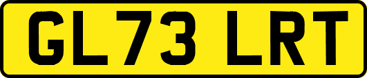 GL73LRT