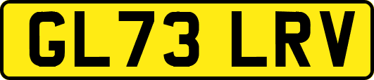 GL73LRV