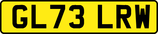 GL73LRW