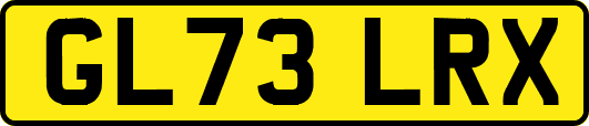 GL73LRX