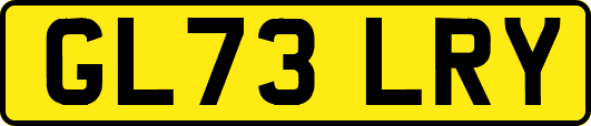GL73LRY