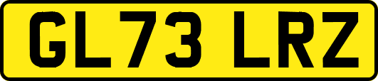 GL73LRZ