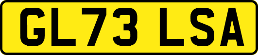 GL73LSA