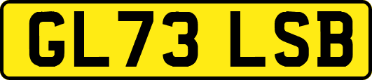 GL73LSB
