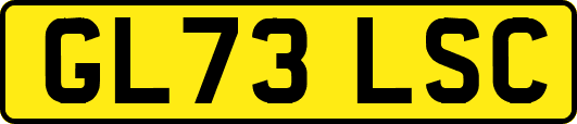 GL73LSC
