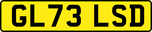 GL73LSD