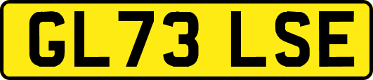 GL73LSE