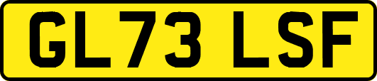 GL73LSF
