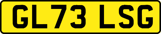 GL73LSG