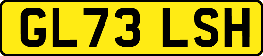 GL73LSH