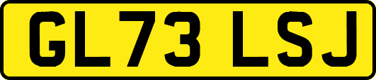 GL73LSJ