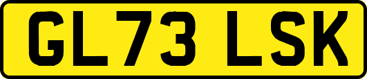 GL73LSK