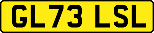 GL73LSL