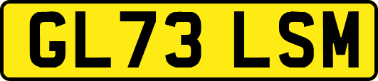 GL73LSM