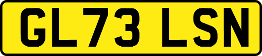 GL73LSN
