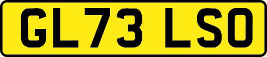 GL73LSO
