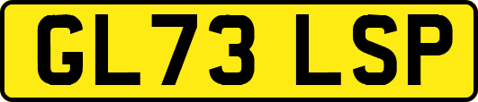 GL73LSP
