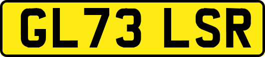 GL73LSR