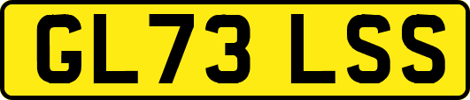 GL73LSS