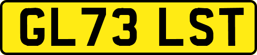 GL73LST