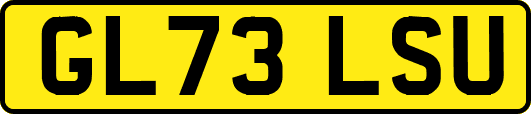 GL73LSU