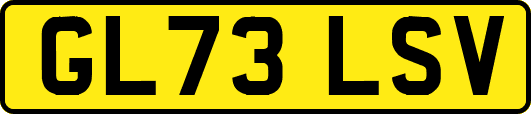 GL73LSV