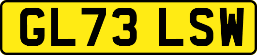 GL73LSW