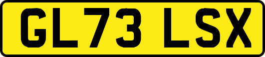 GL73LSX