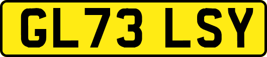 GL73LSY